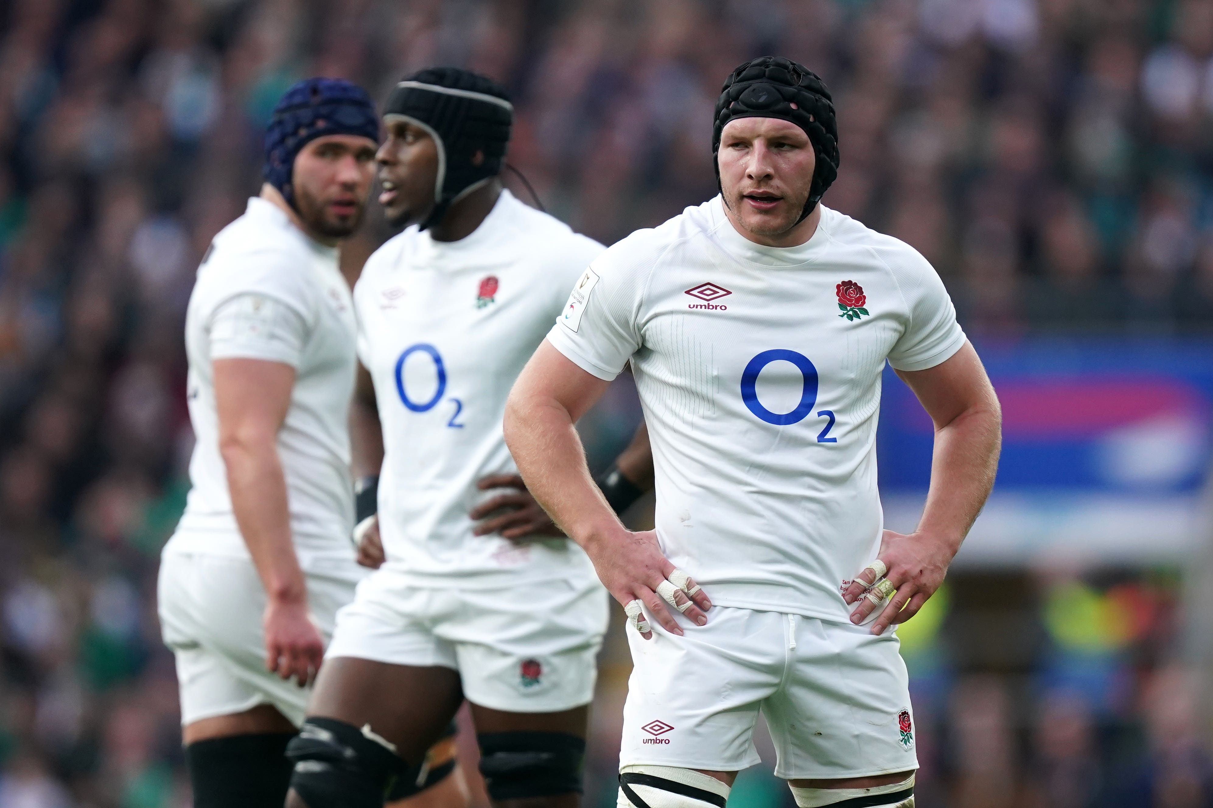 scotland vs england six nations 2024 0036