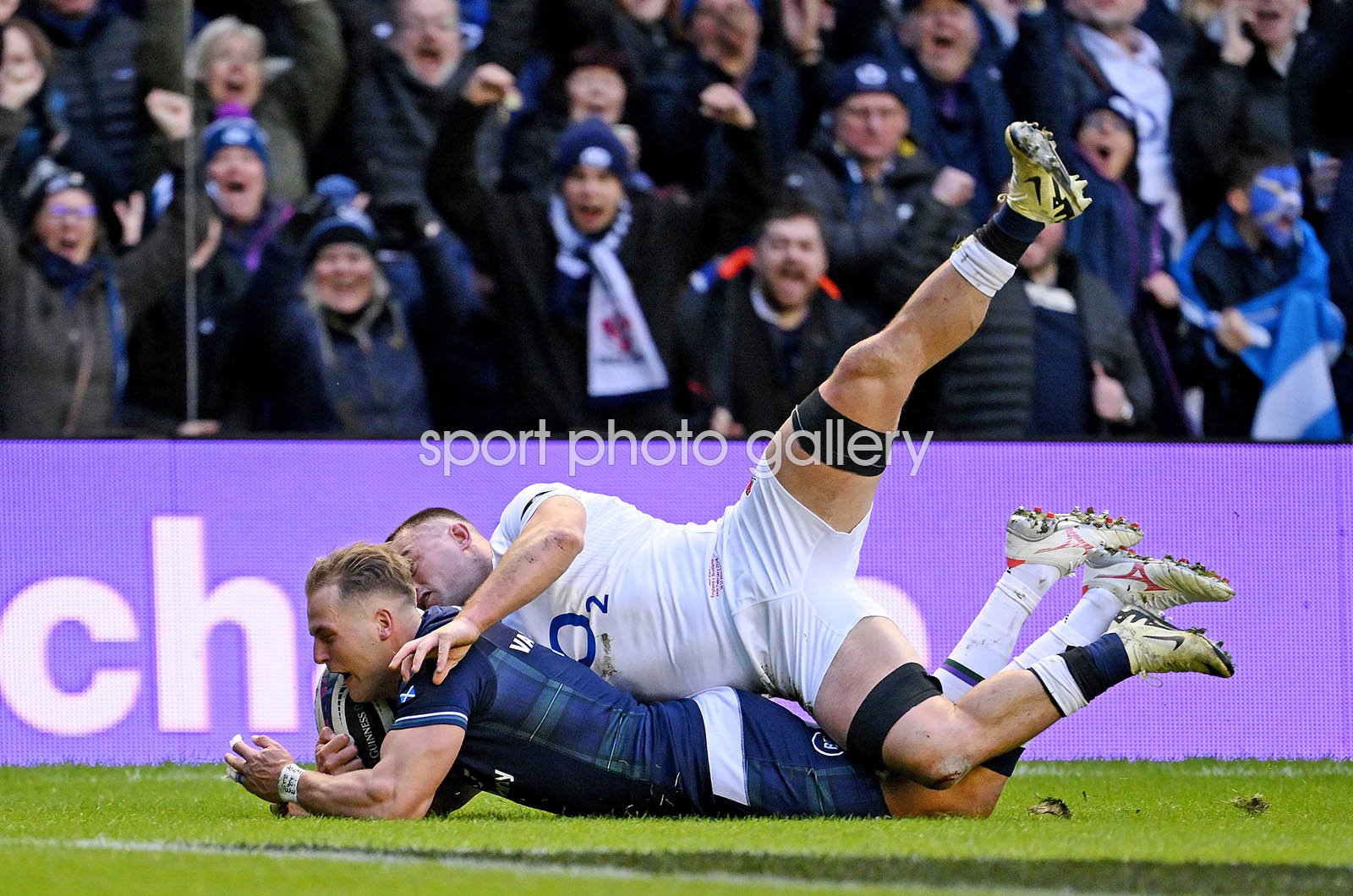 scotland vs england six nations 2024 0037