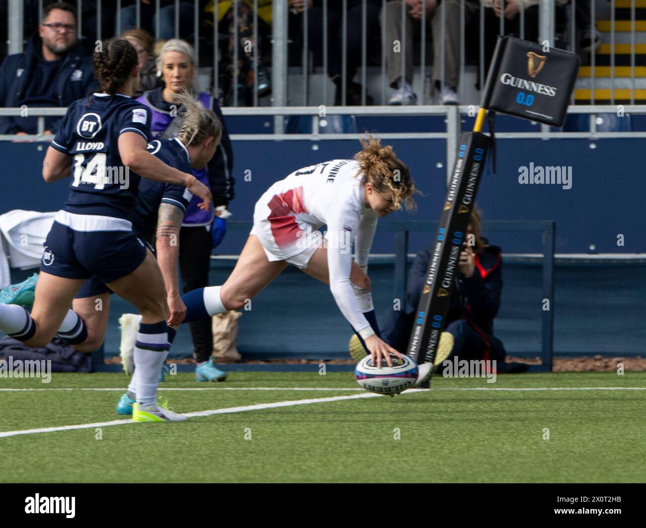scotland vs england six nations 2024 0038