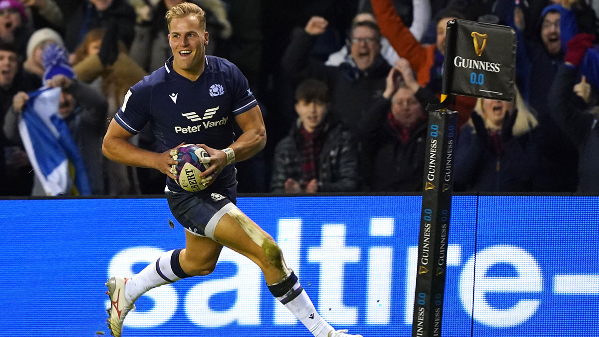 scotland vs england six nations 2024 0039