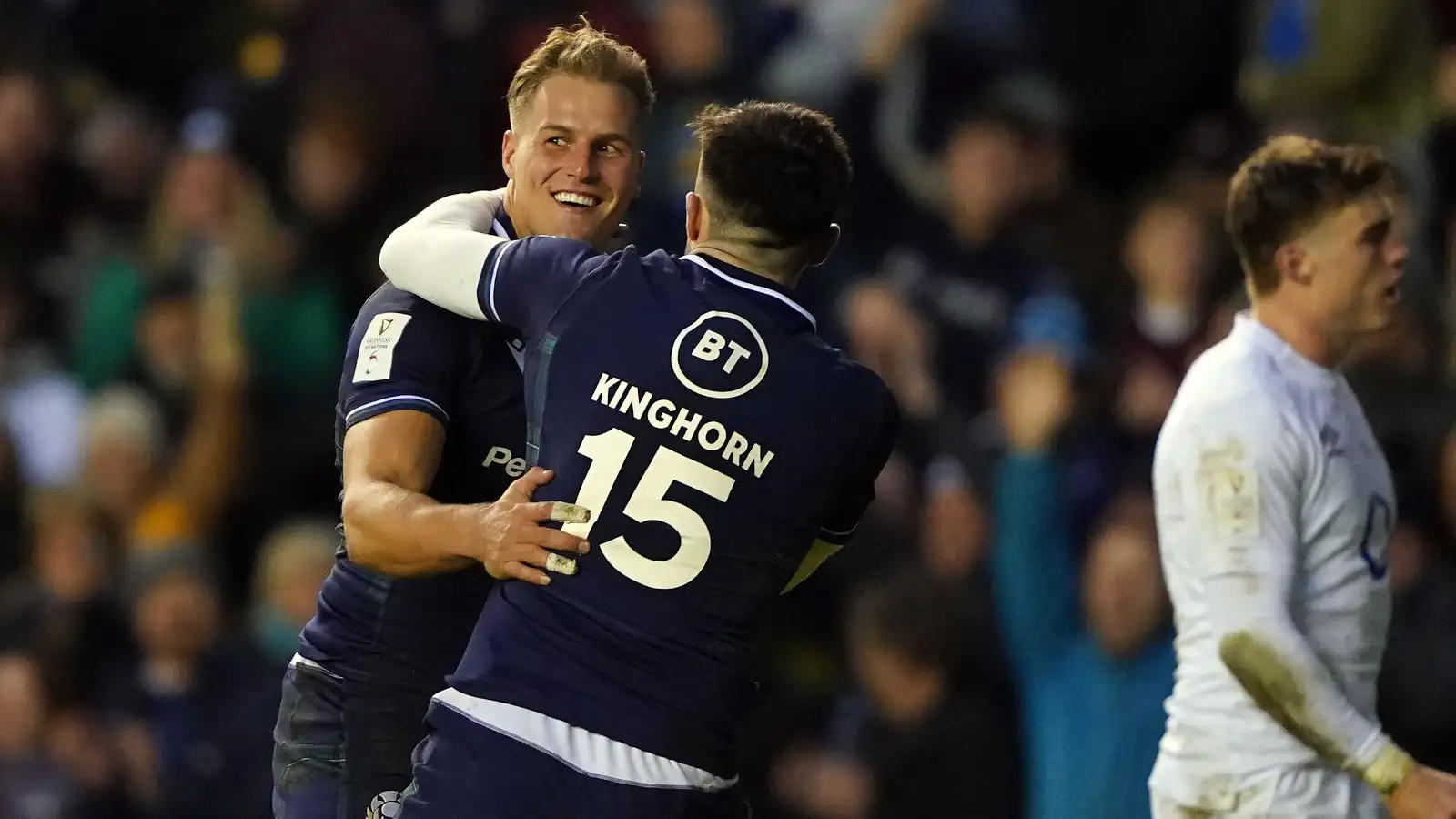 scotland vs england six nations 2024 0040