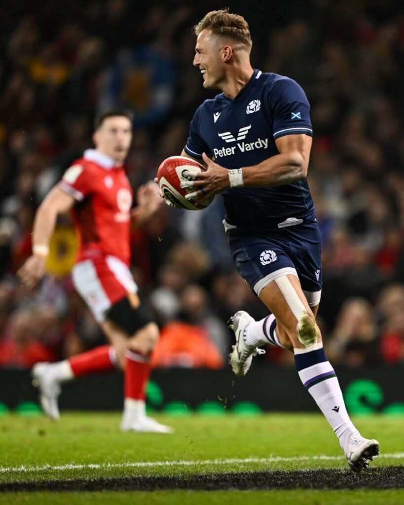 scotland vs england six nations 2024 0041
