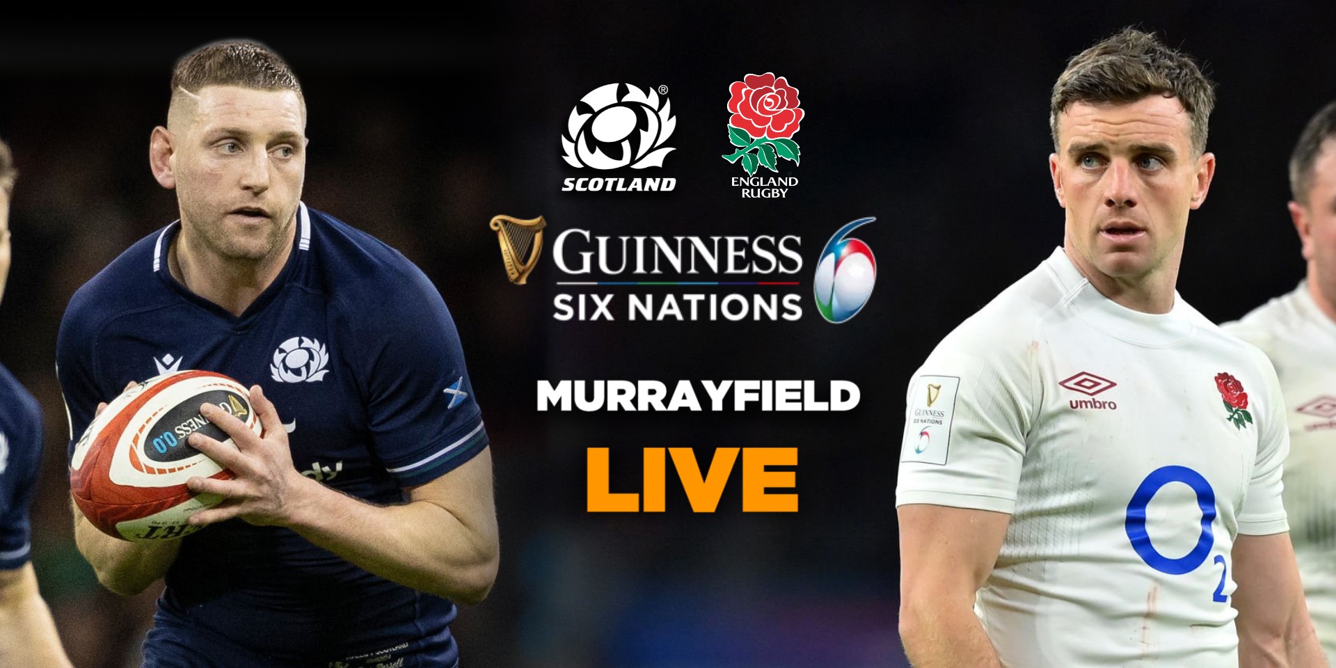 scotland vs england six nations 2024 0042