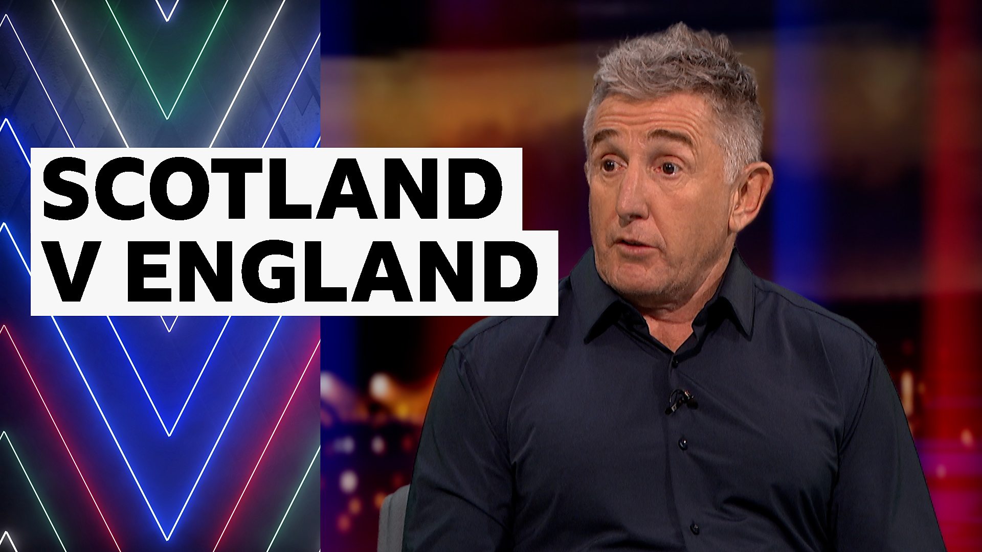 scotland vs england six nations 2024 0043