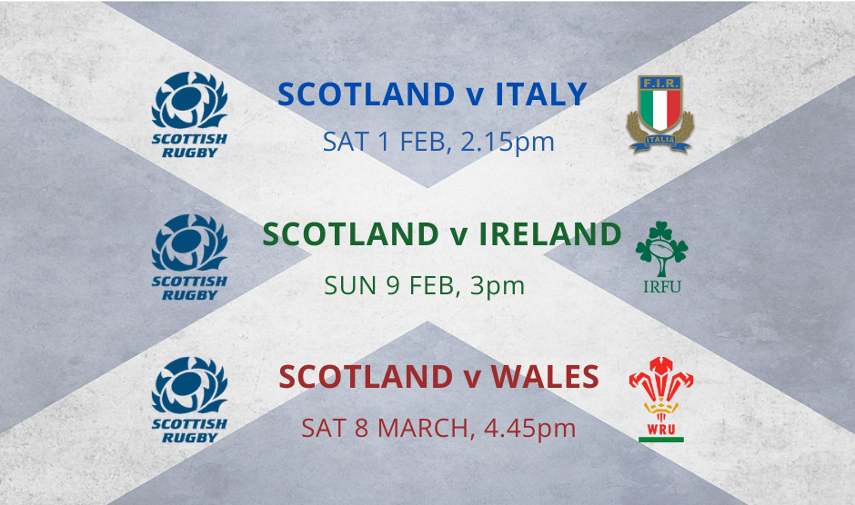 scotland vs england six nations 2024 0045
