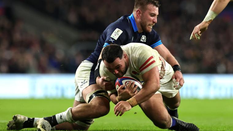 scotland vs england six nations 2024 0047