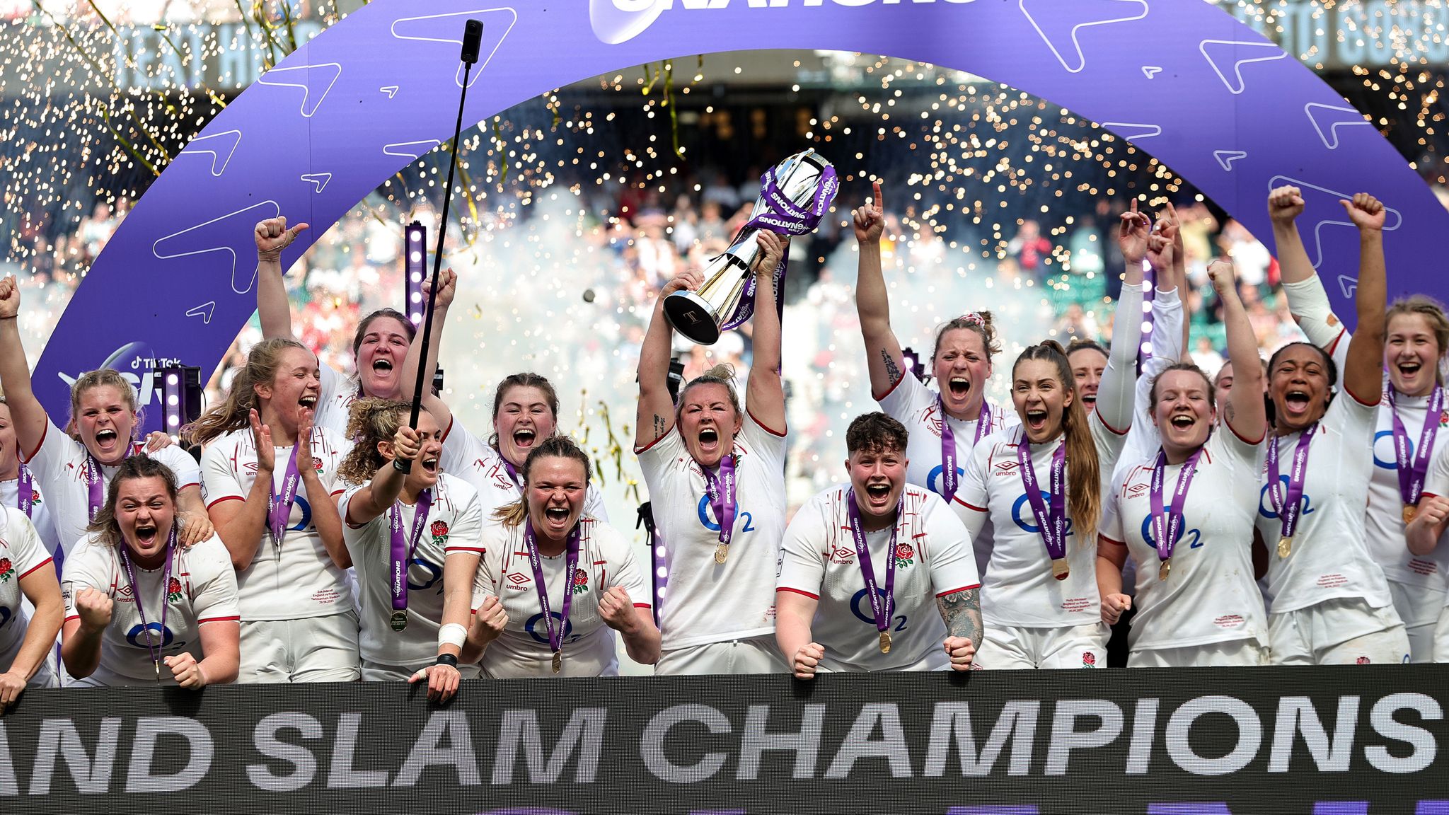 scotland vs england six nations 2024 0049