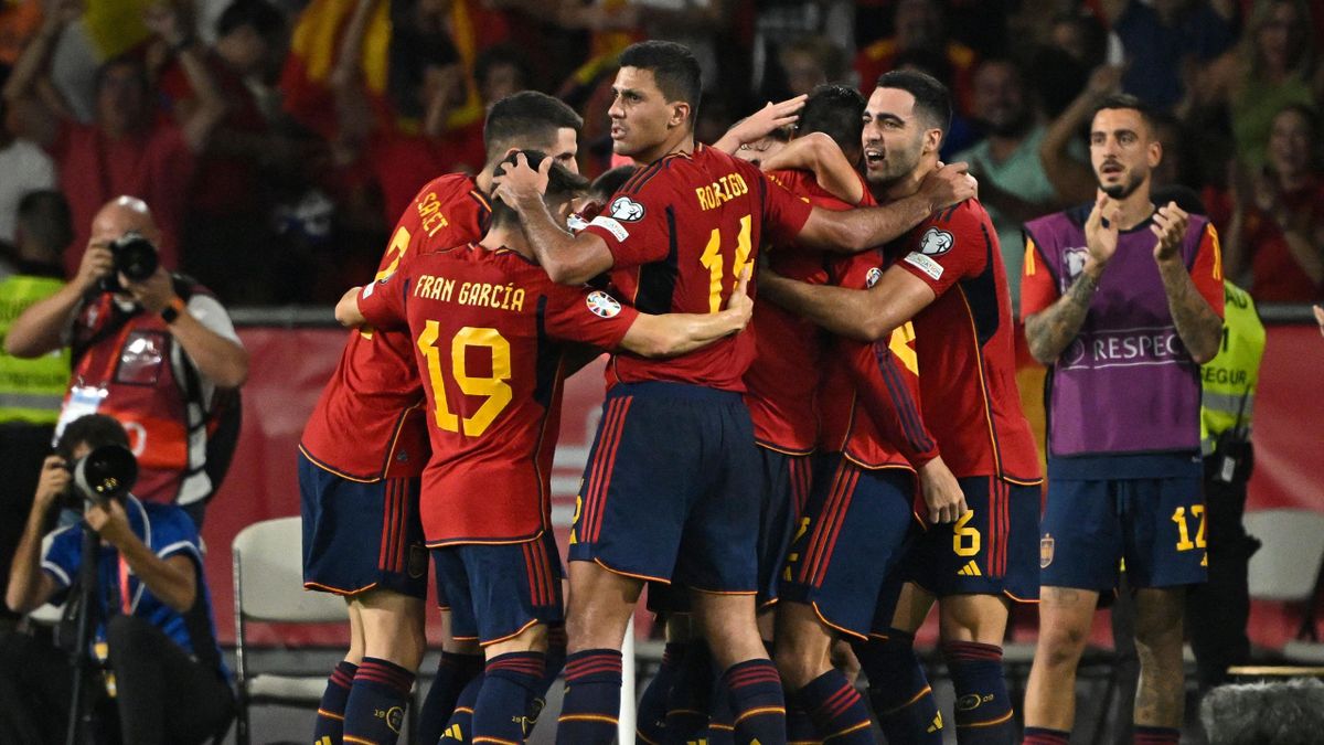 scotland vs spain euro 2024 0015
