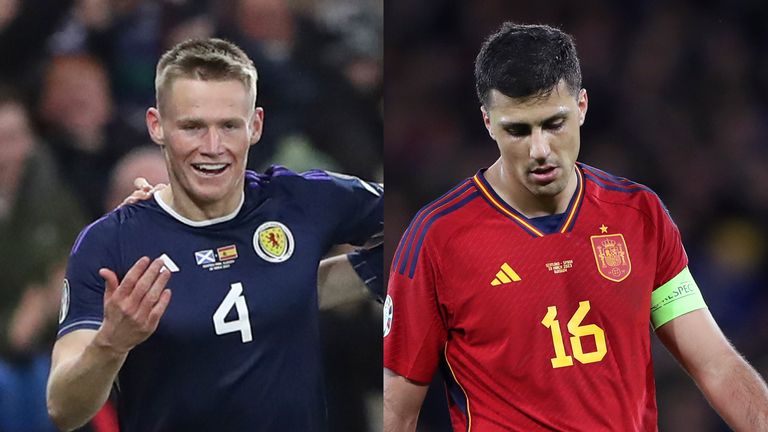 scotland vs spain euro 2024 0016