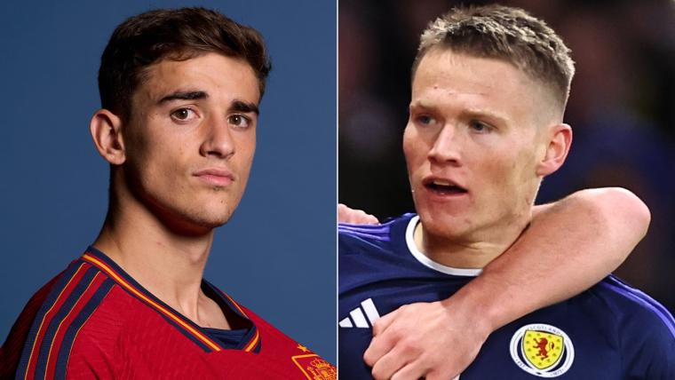 scotland vs spain euro 2024 0017