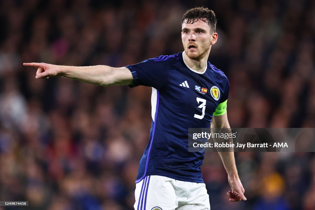 scotland vs spain euro 2024 0018