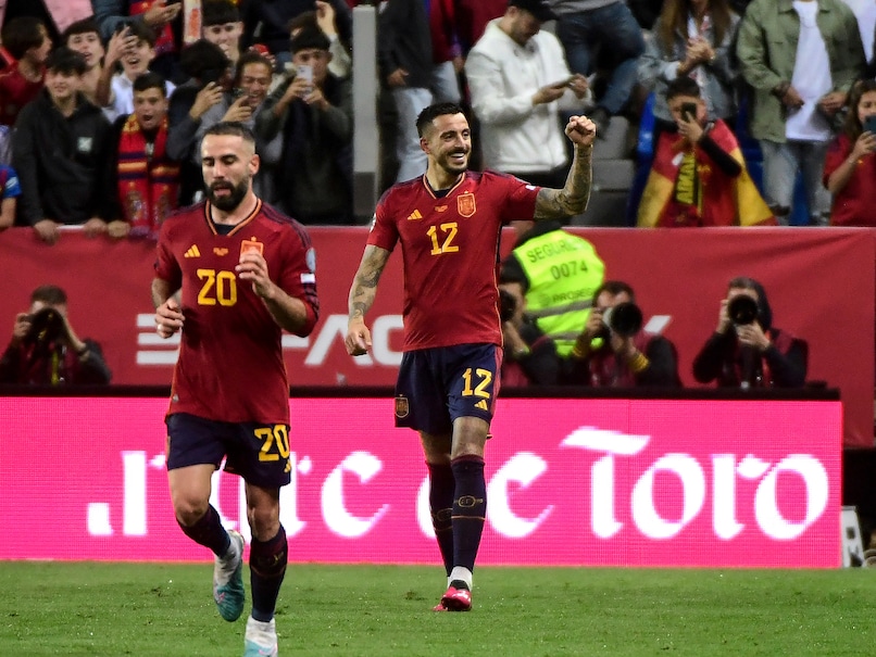 scotland vs spain euro 2024 0019