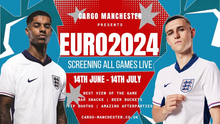 scotland vs spain euro 2024 0020