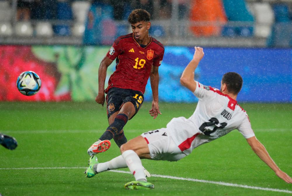 scotland vs spain euro 2024 0022