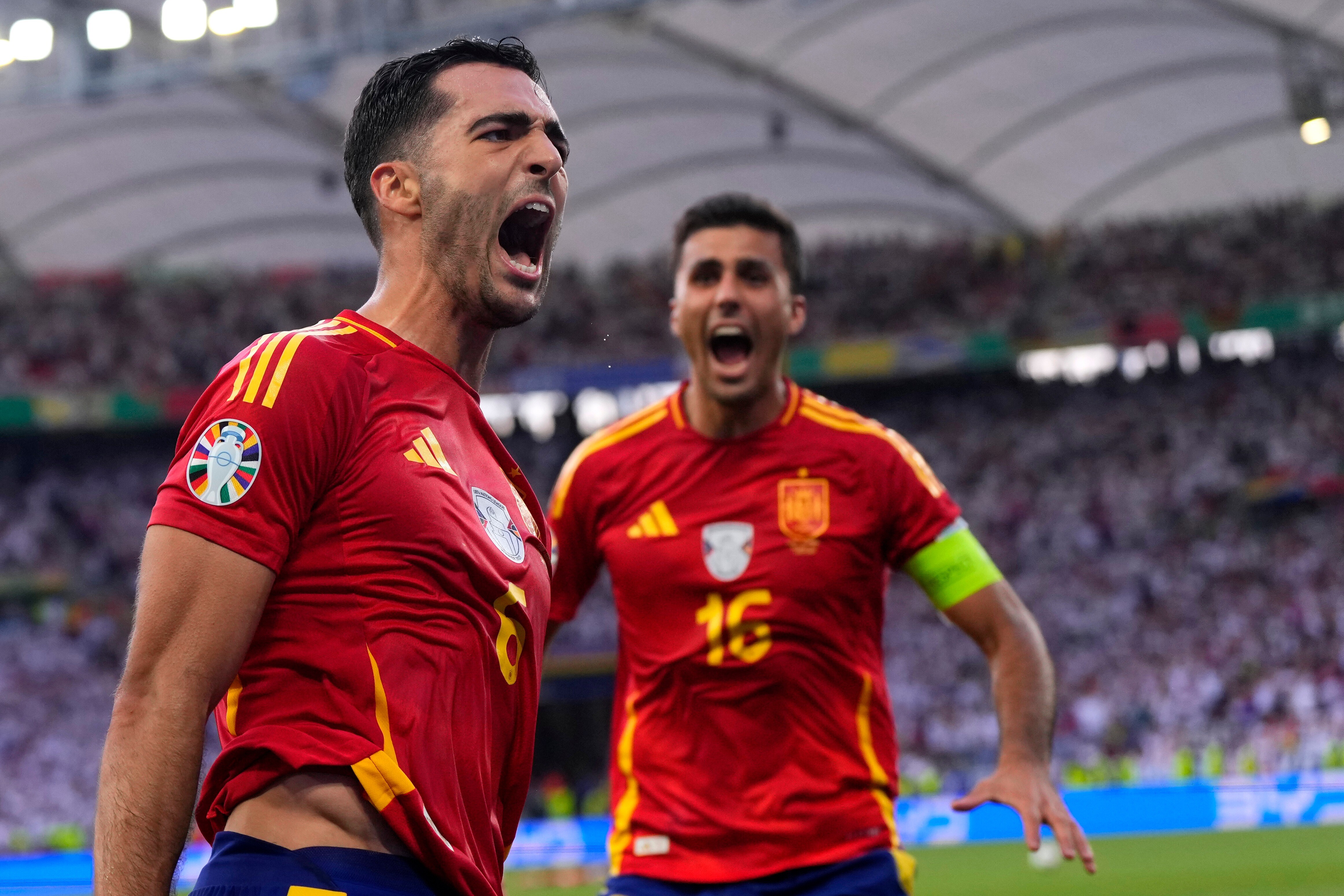 scotland vs spain euro 2024 0023