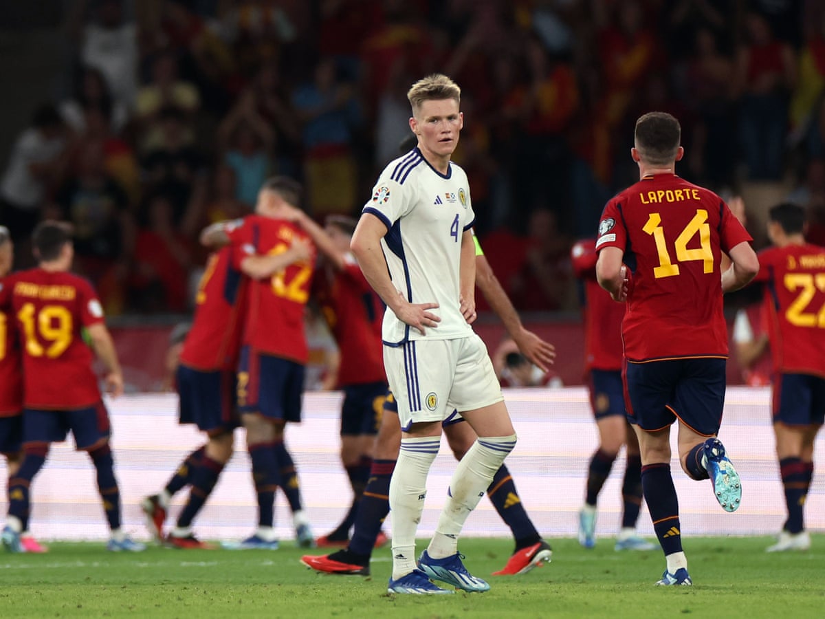 scotland vs spain euro 2024 0025