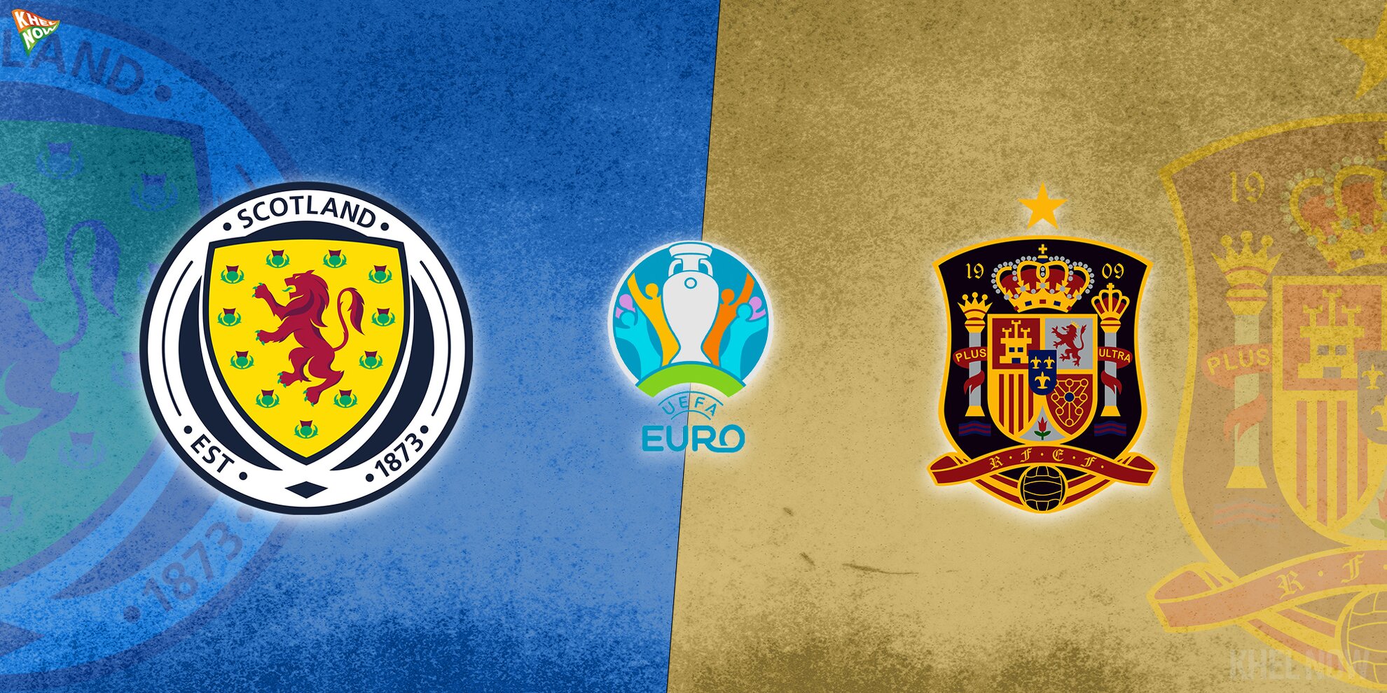 scotland vs spain euro 2024 0026