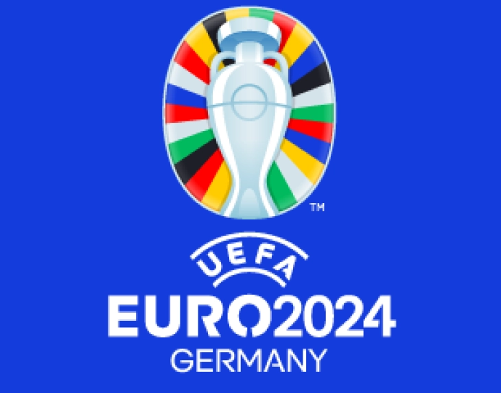 scotland vs spain euro 2024 0027