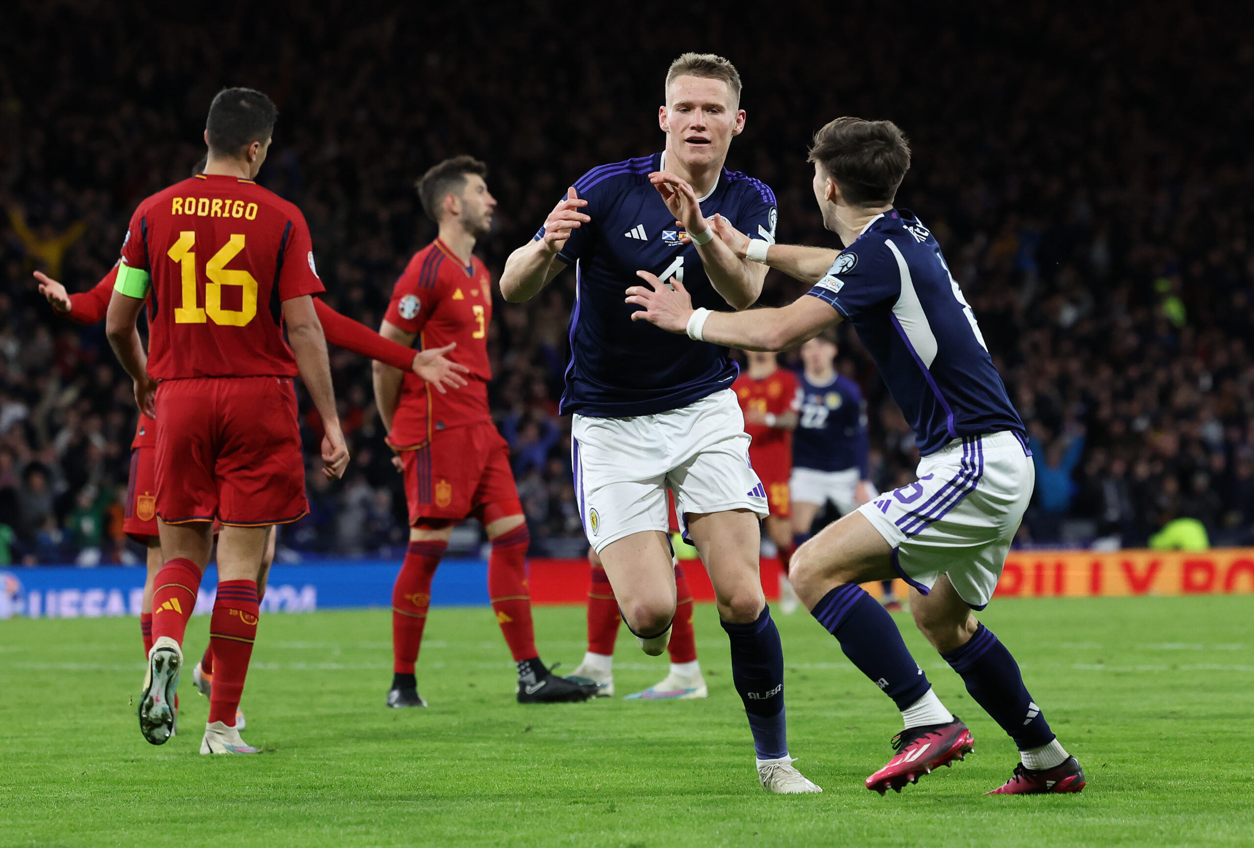 scotland vs spain euro 2024 0028
