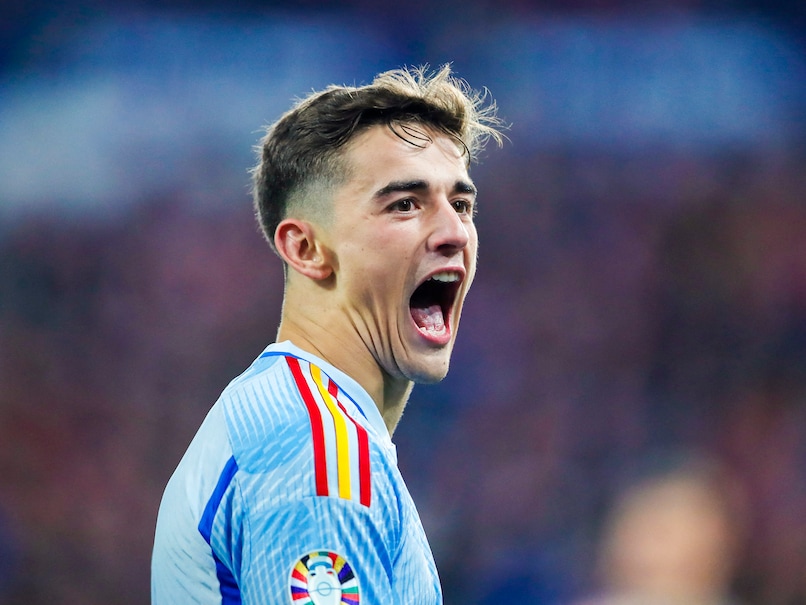 scotland vs spain euro 2024 0029