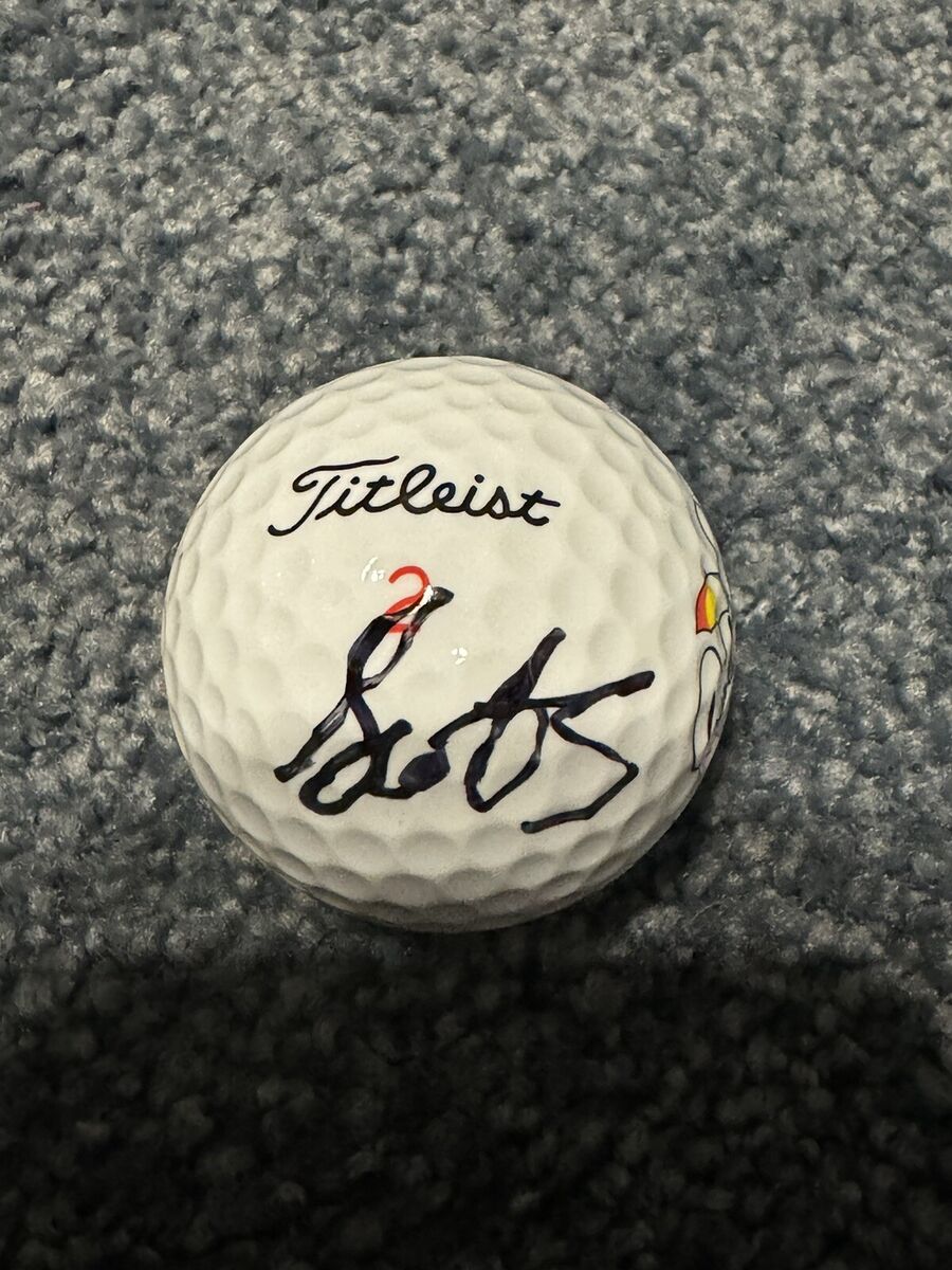 scottie scheffler arnold palmer 0044
