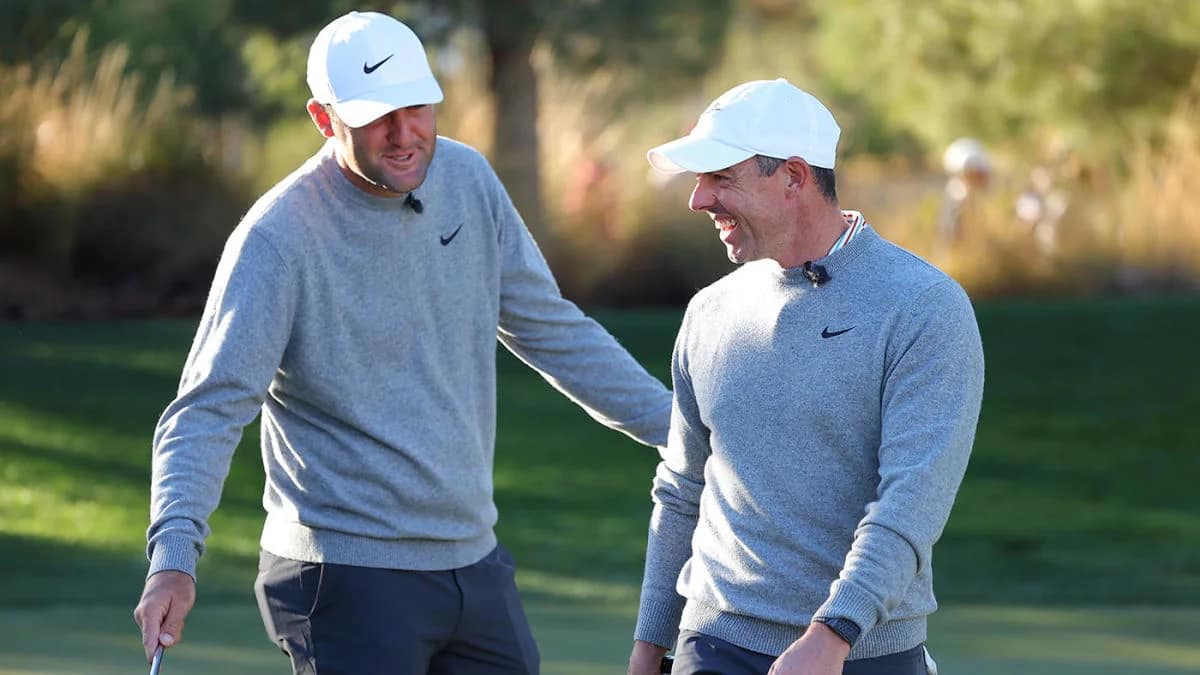 scottie scheffler brooks koepka 0015
