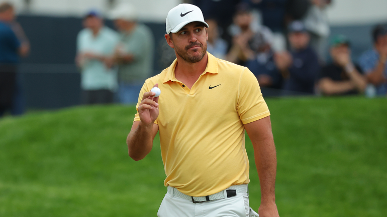 scottie scheffler brooks koepka 0031