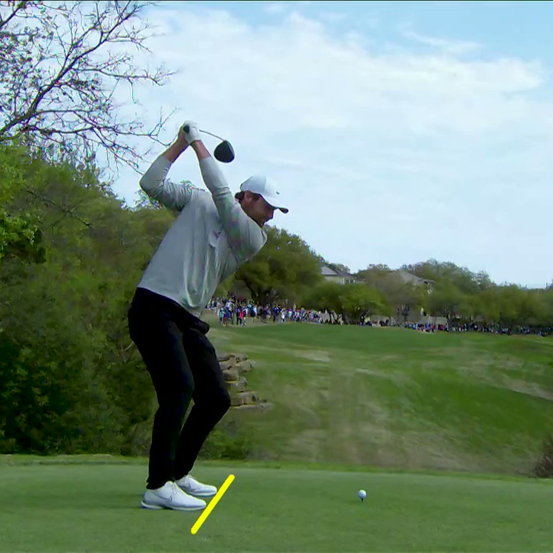 scottie scheffler driver swing 0012