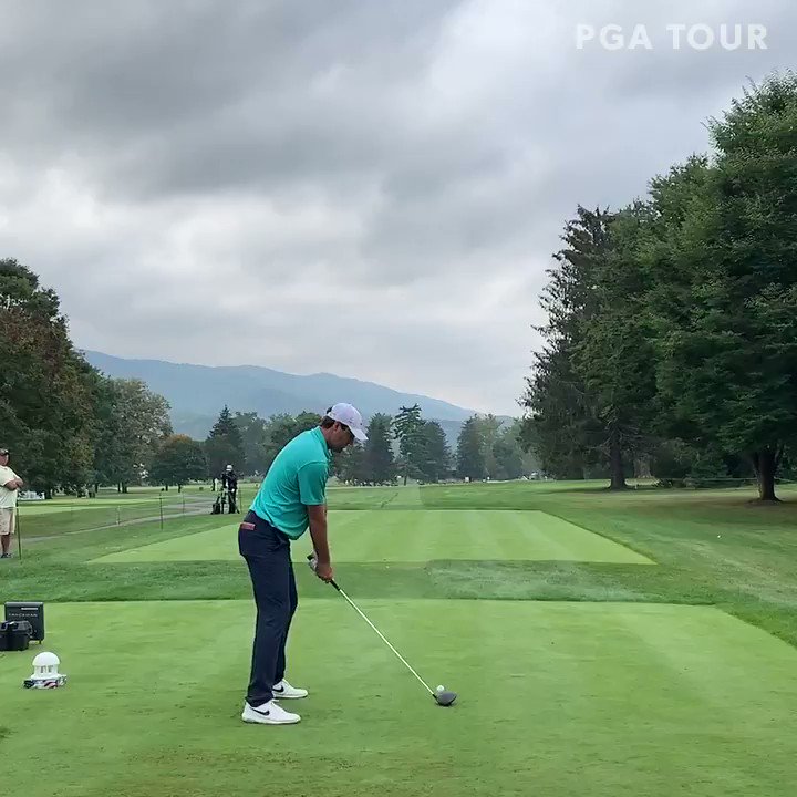 scottie scheffler driver swing 0013
