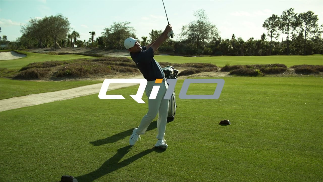 scottie scheffler driver swing 0032