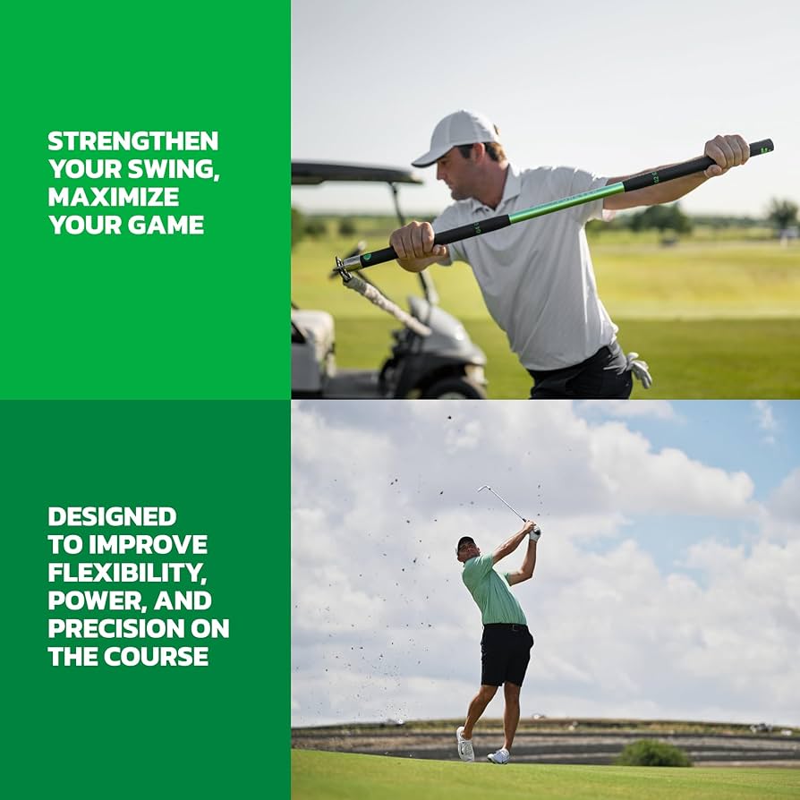 scottie scheffler driver swing 0046