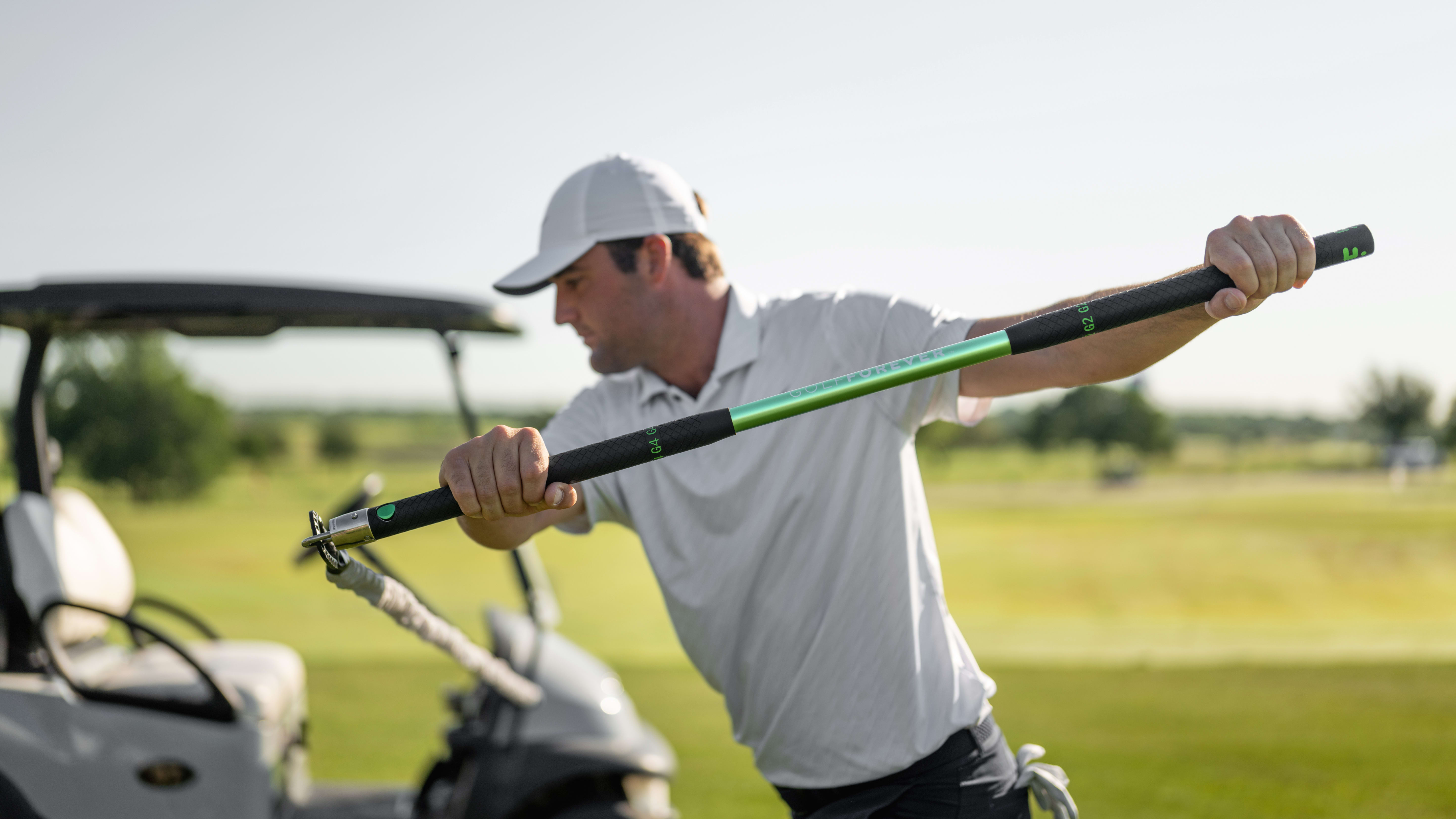 scottie scheffler iron swing 0040