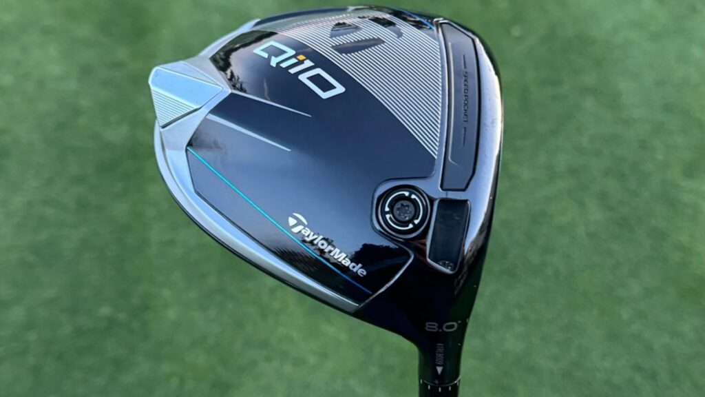 scottie scheffler irons 2023 0034