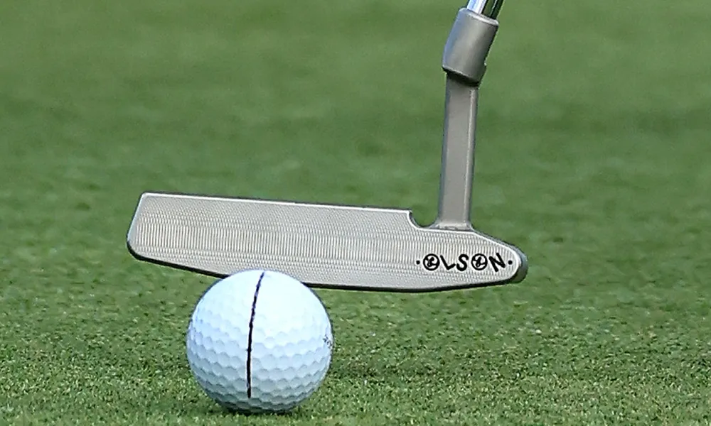scottie scheffler irons 2023 0036