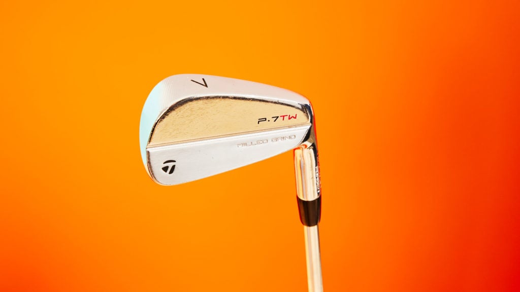 scottie scheffler irons 2023 0043