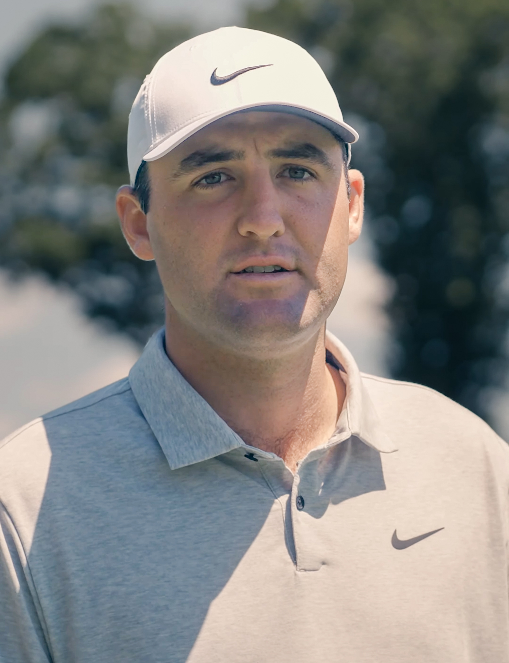 scottie scheffler match play 0029