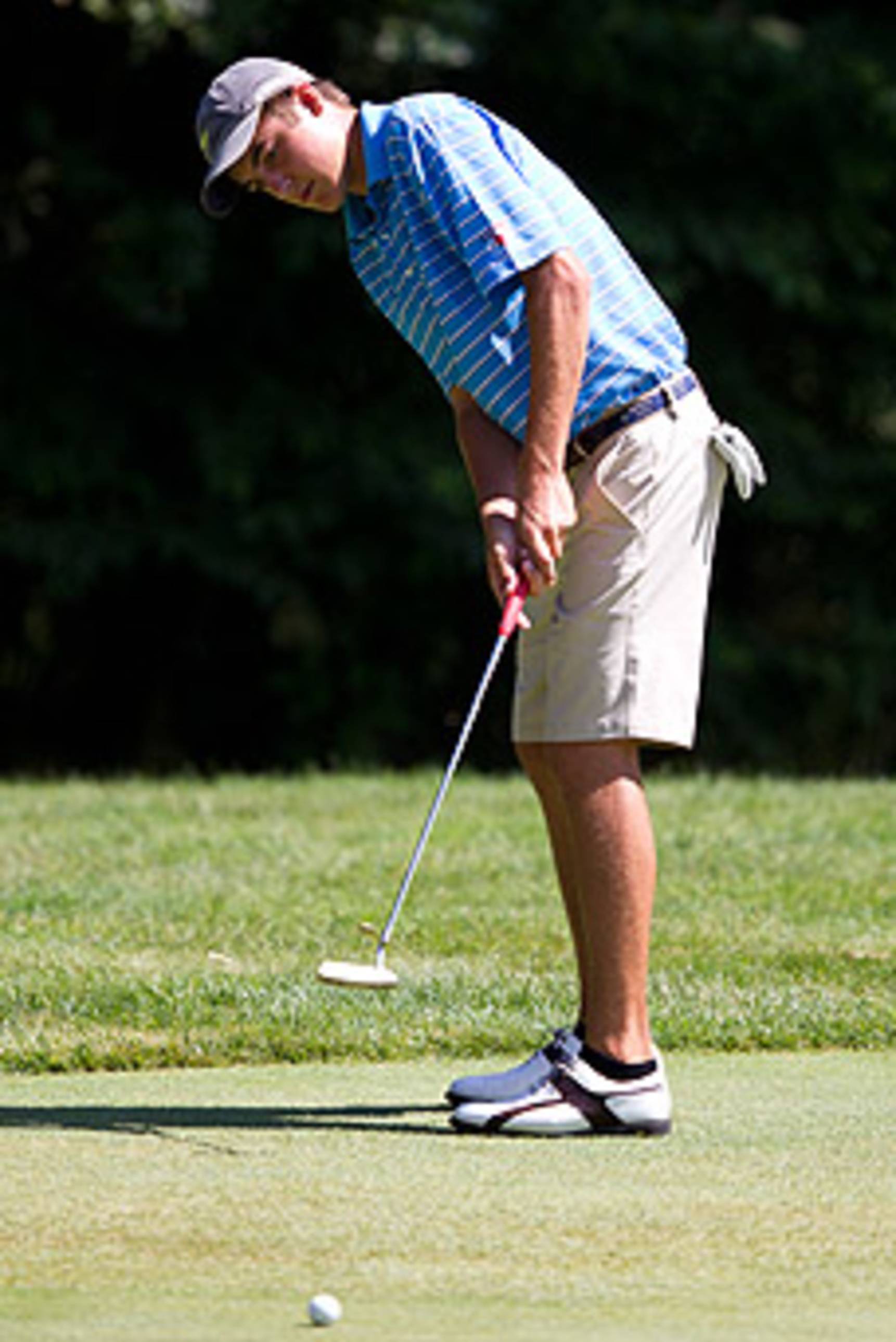 scottie scheffler match play 0043