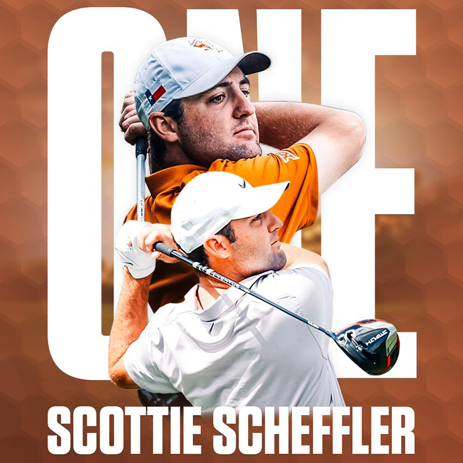 scottie scheffler match play 0046