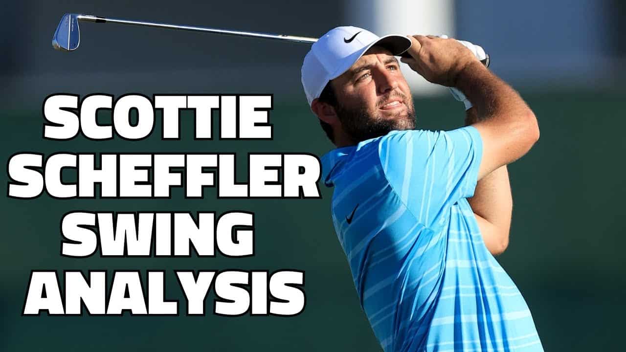 scottie scheffler swing sequence 0017