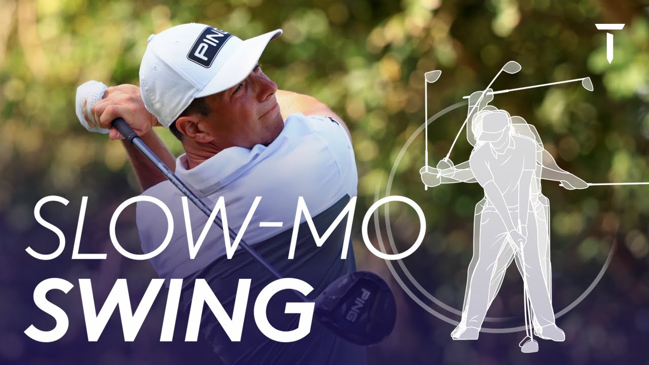 scottie scheffler swing sequence 0035