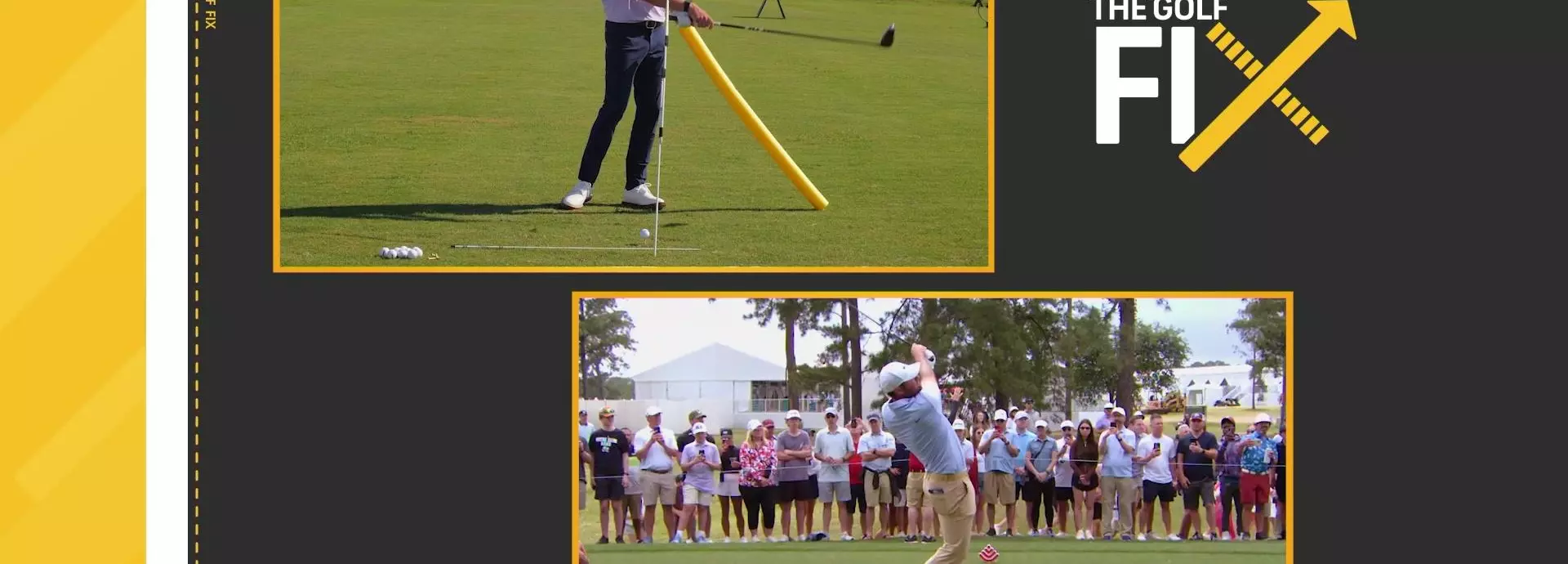 scottie scheffler swing sequence 0037