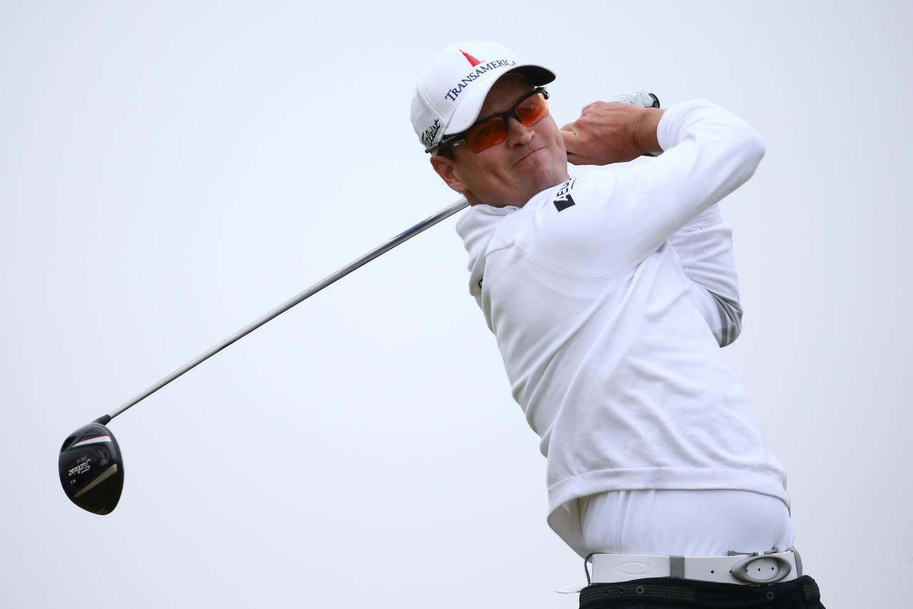 scottie scheffler swing sequence 0043