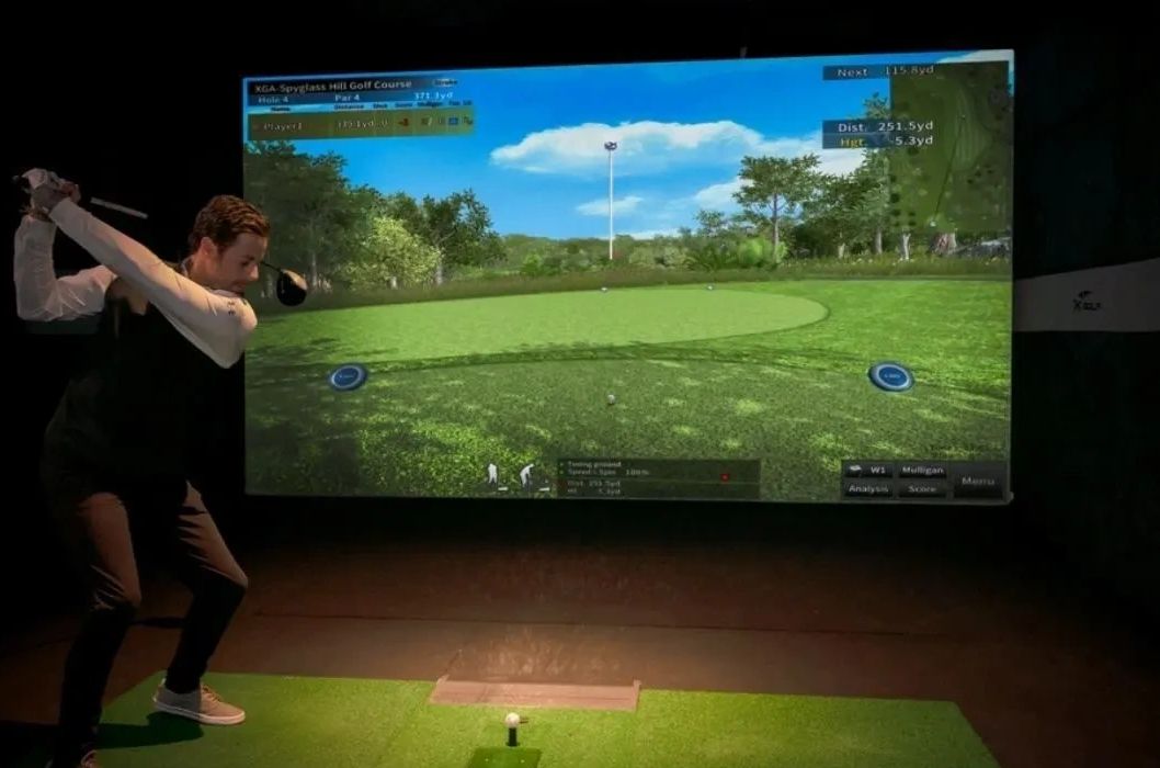 scottie scheffler swing sequence 0048