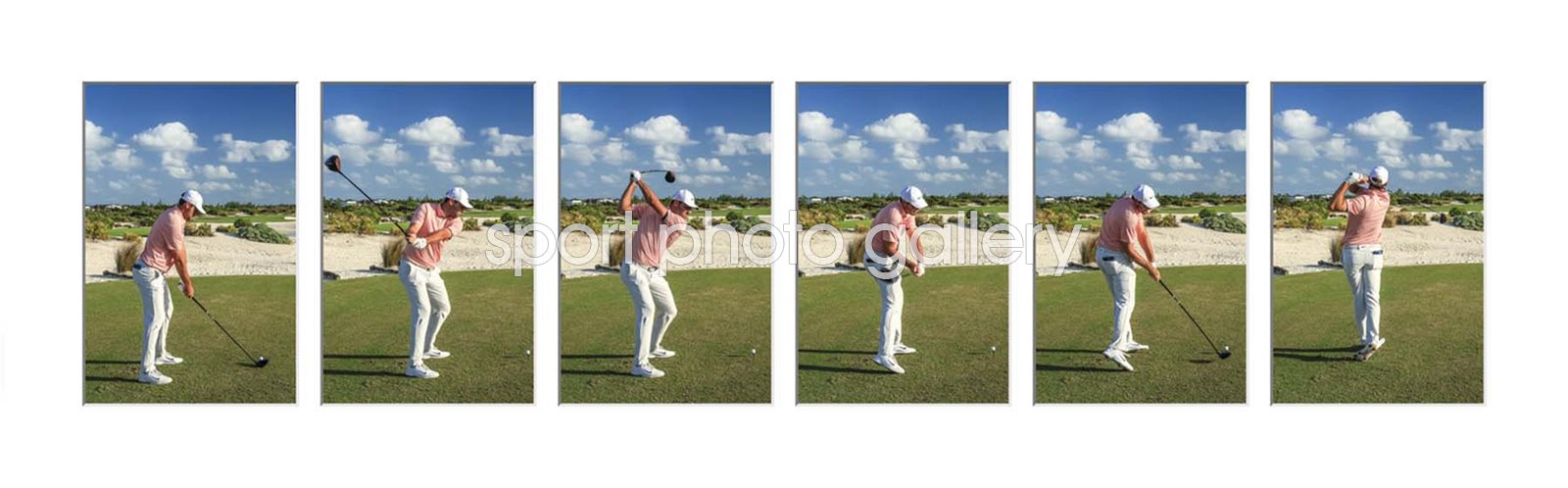 scottie scheffler video breakdown.