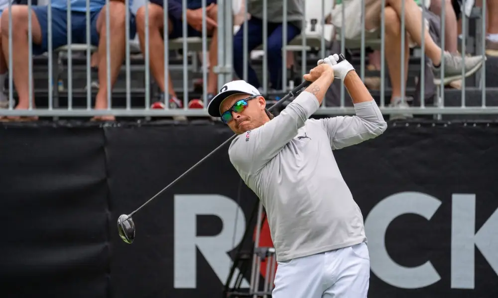 scottish open rickie fowler 0013