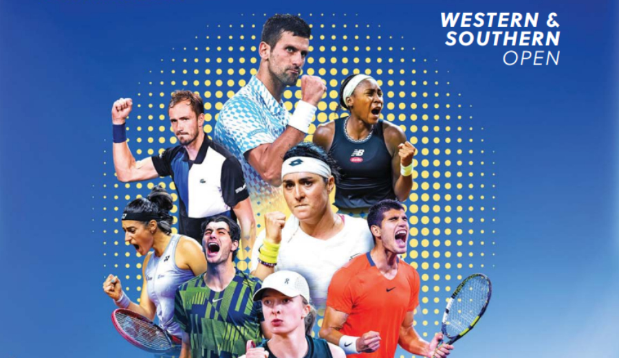 sd open 2023 tickets