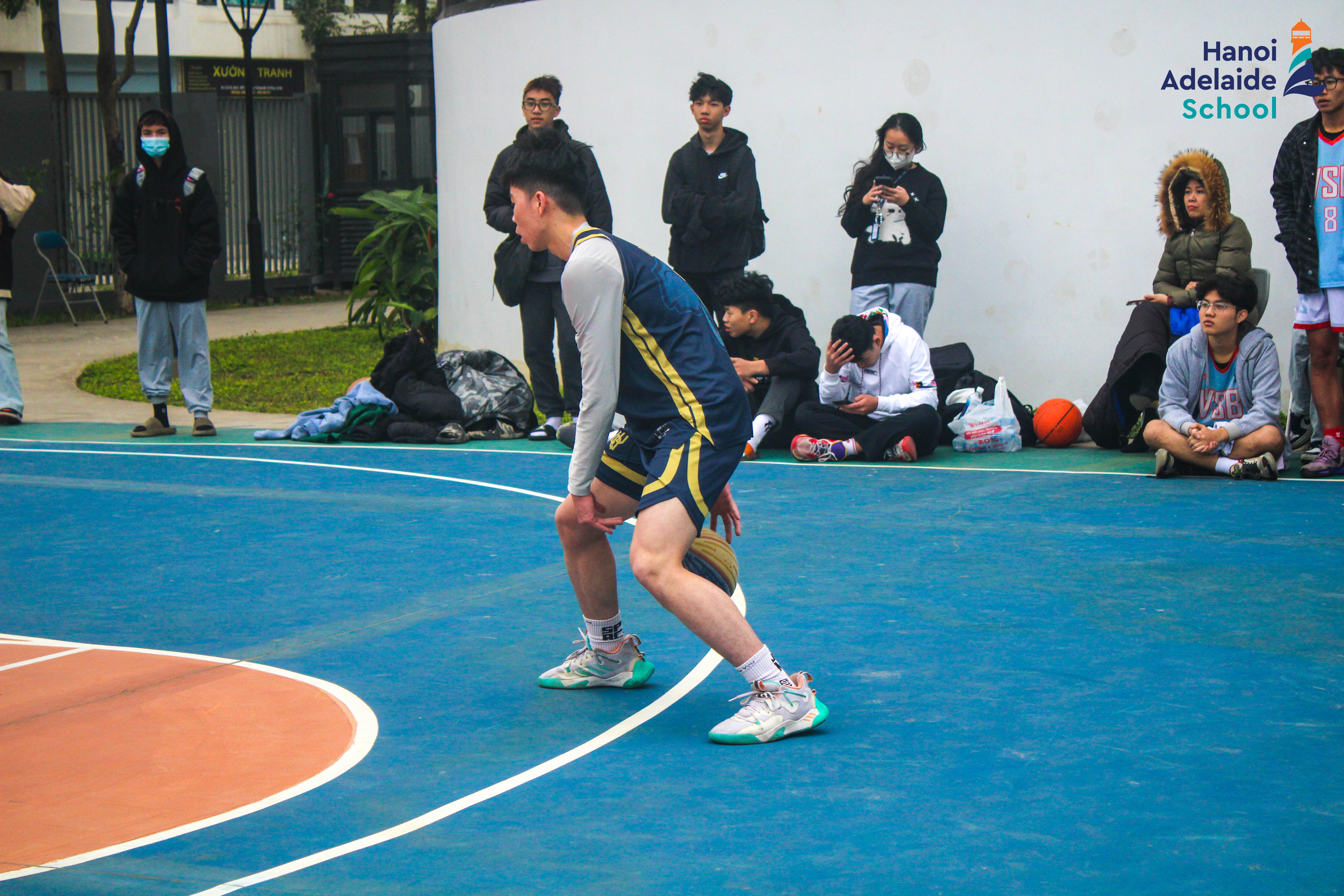 sd open 2023 0010