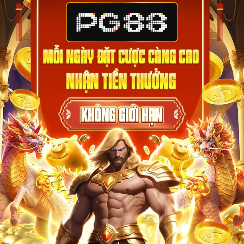 sd open 2023 0013