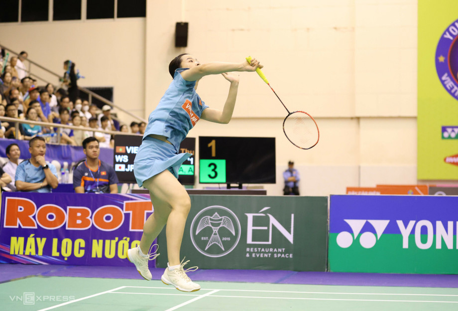 sd open 2023 0014