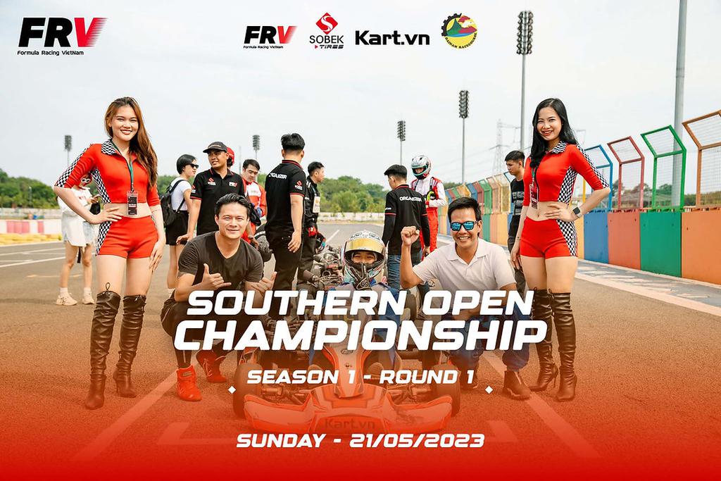 sd open 2023 0017
